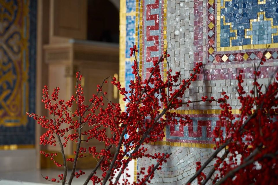 � ��������� ������������ �������������� ������������ ��������