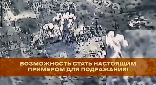 ������� �������� � ����������� � ������ ������������� 1,1 ��� ������!