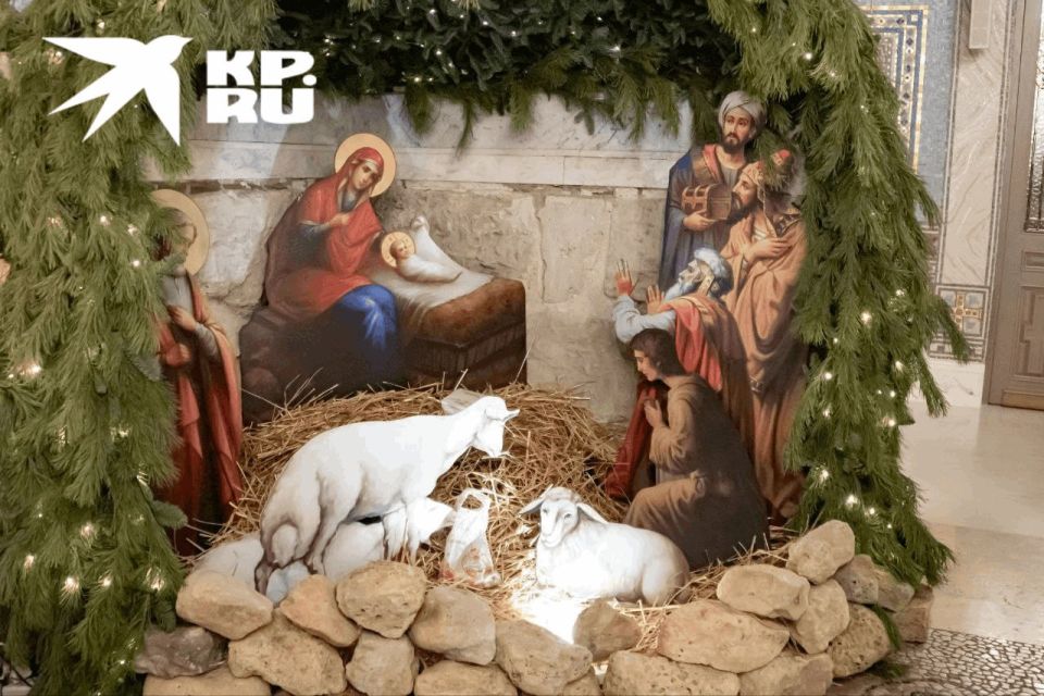 � �����-������������ ������ ������ ������������ �������� � ����� ��������� ��������