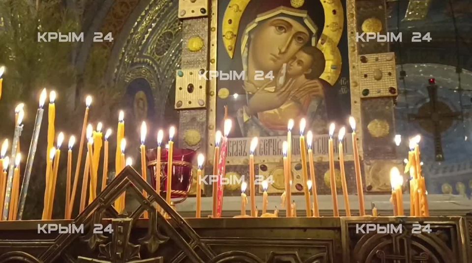 ���������� ����� ��������� �������������� ������������ � �����-������������ ������ � �����������