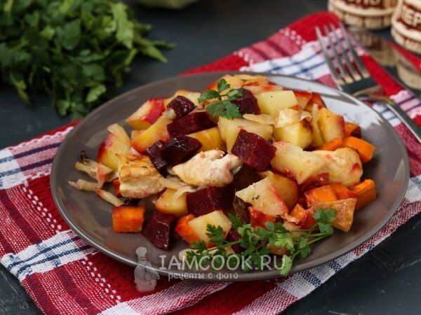 ��� ����������� ���� �� ����� �� �������: ��������� ������� � ������� � �������