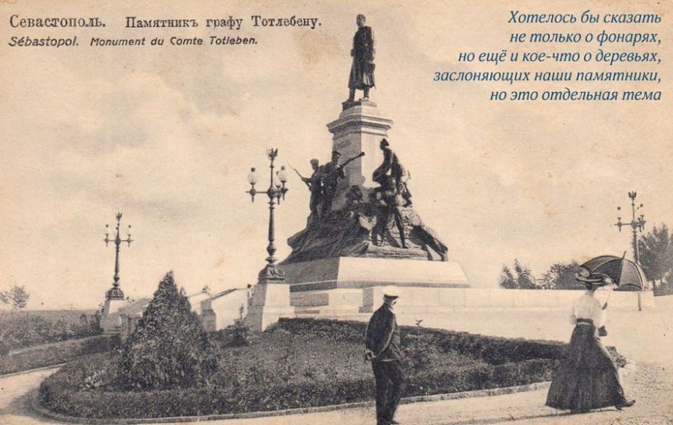 ������� ����������� ���������������� ��������� � ����������� ������ ����������� � ����������� ����� � ��� ����� ������� � ��������� ��������� ��������� ���������� ������� �� ���� ������� ������ � ����������, ����������...