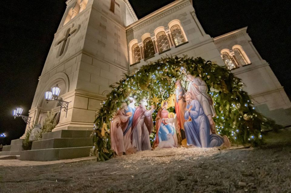 ������ ����������: ���������� ���� ������������ �������� �� ������� ���������� � ���������� ���������!