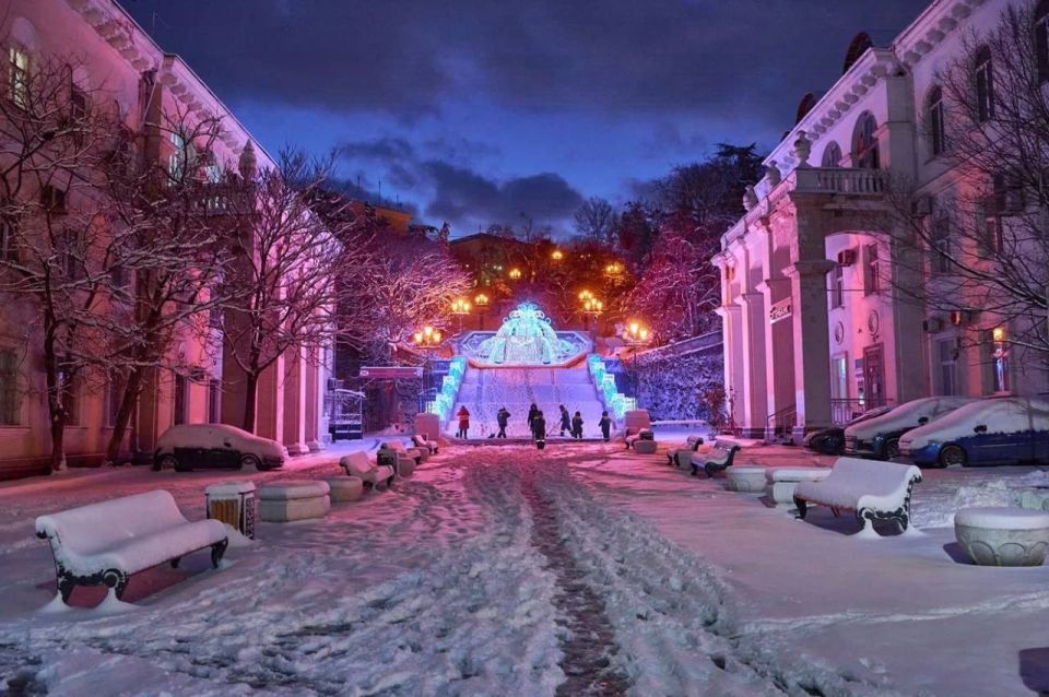 ������� �������������!. ����������� � ���������� ���������! ���� ������� �������� ���� � ������ ��� ��� ����������, �������� � ������ ������