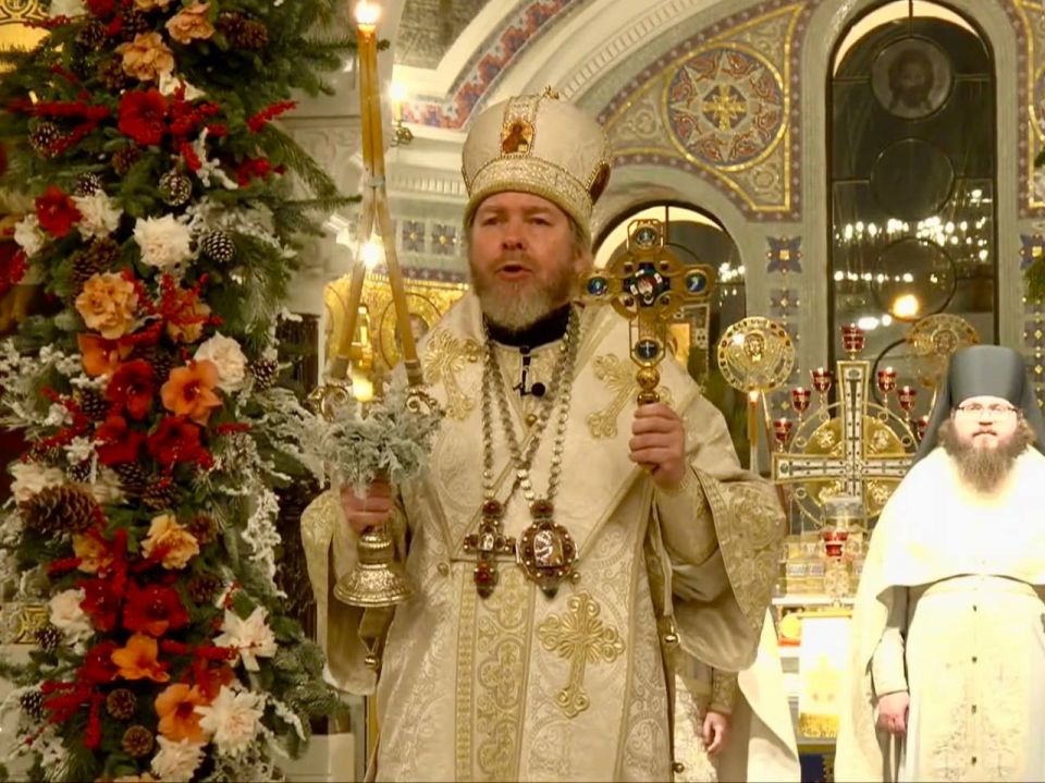 ����� ������ � �����-������������ ������ � ��������� �������� ������������ �������� � ����� ��������� ��������