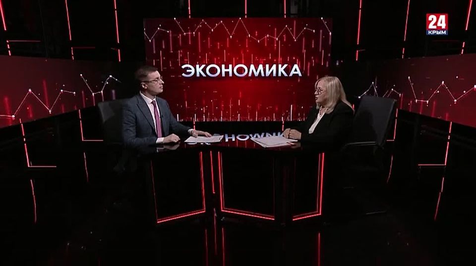 � ����� ������������ ���� �� ����� ������ ������� �����������