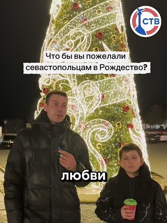 ��������� ������� ��������������