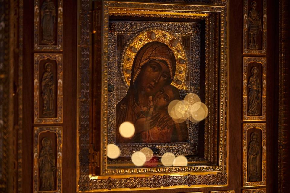 � ��������� ������������ �������������� ������������ ��������