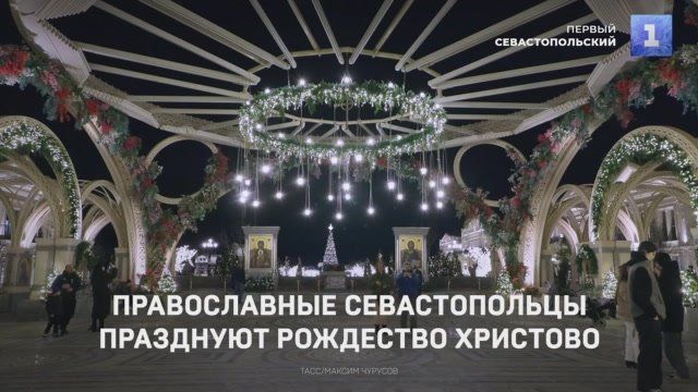 �������������� ����� ����� �������� ��������� � �����-������������ ������ ������������� ���������