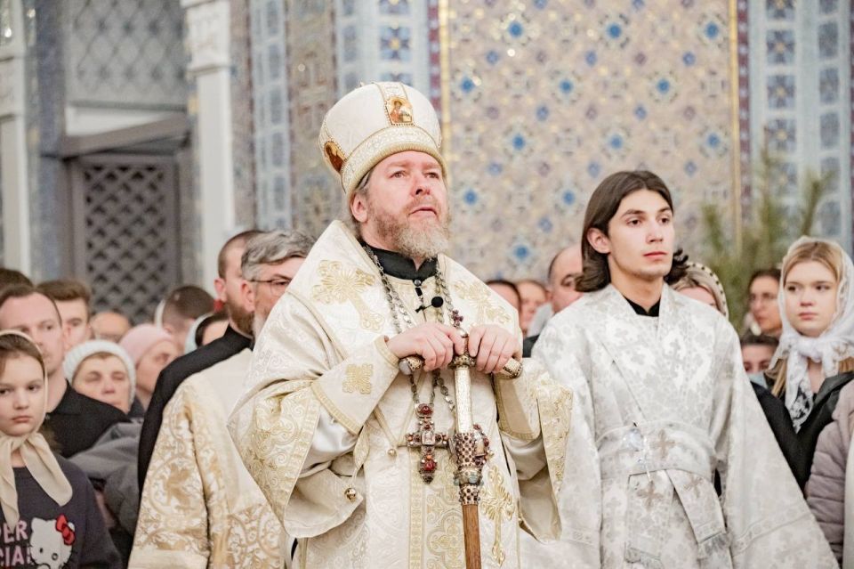 ������ ���������: ����� �������� ��������� �������������� ����� � �����-������������ ������ ������������� ���������: ����� ���������� ��������� ������ � ������������ ��������