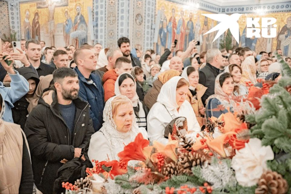 � �����-������������ ������ ������ ������������ �������� � ����� ��������� ��������