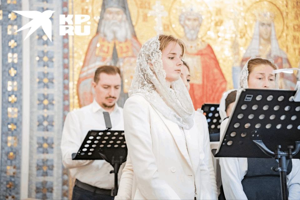 � �����-������������ ������ ������ ������������ �������� � ����� ��������� ��������