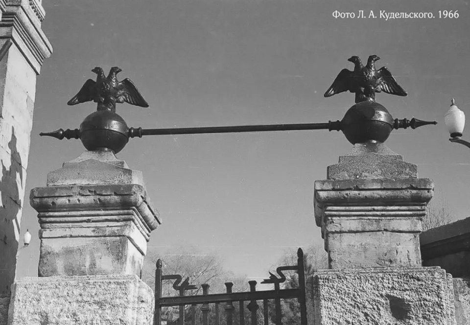 ������� ����������� ���������������� ��������� � ����������� ������ ����������� � ����������� ����� � ��� ����� ������� � ��������� ��������� ��������� ���������� ������� �� ���� ������� ������ � ����������, ����������...