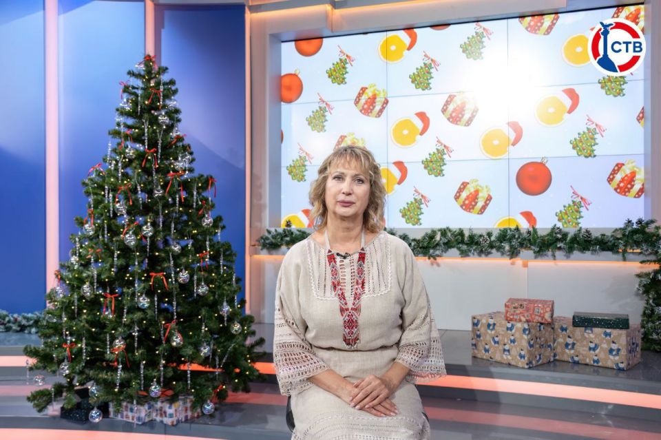 ����������� ��� � �����, ����� ������� �������� � ����� ����������� ������ �����������