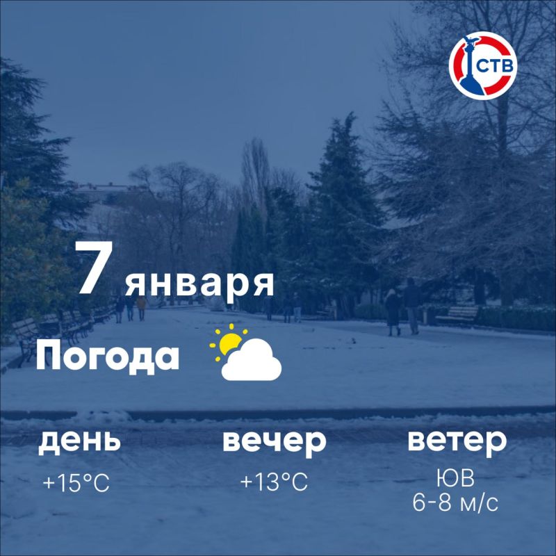 ������ ����, �������������! � ������ ��������� ���������� ����������