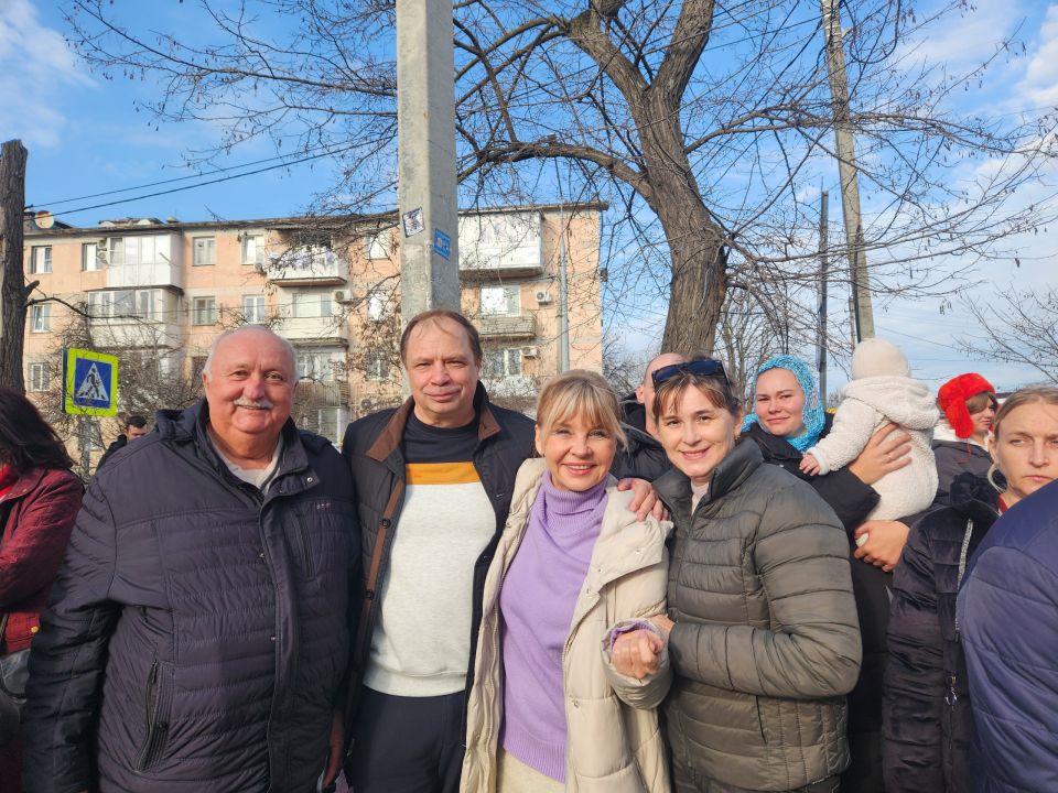 ��������� �������: �� �������� ������� ������ ������������ �������������� �����������