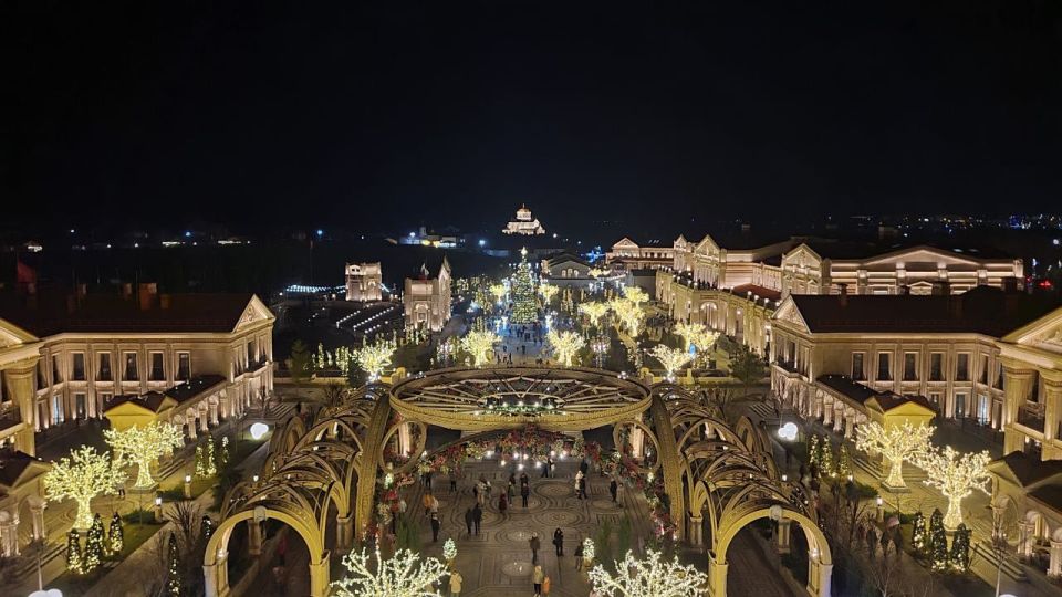 �������������� ������������ ����������� ���������������� ���������� ������