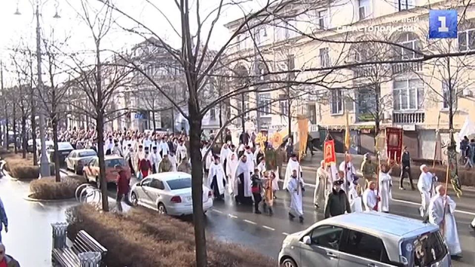 ����������� ������� ��������� �������� ������������ �������� �����