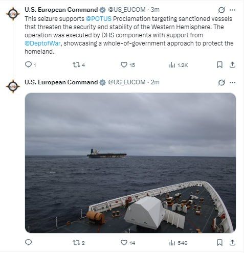 ����������� ������������ �� ��� ����������� ���������� ����������� ��������� ������� "��������" � ������������� ������