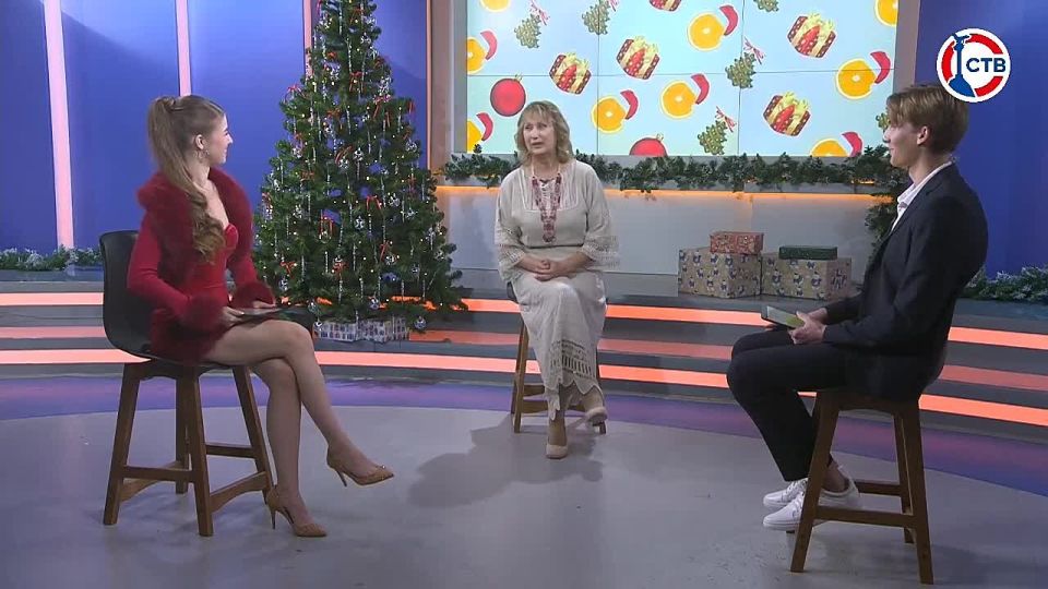 �������� �������� � ������� ����������: ��� �������� �������� ��������� ���������� ��������