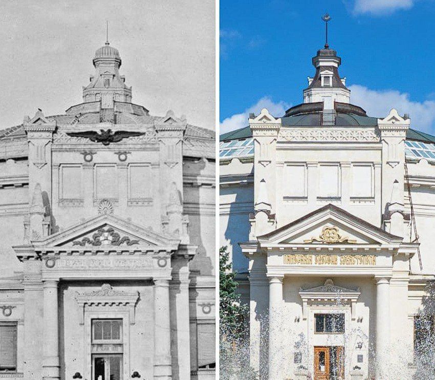 ������� ����������� ���������������� ��������� � ����������� ������ ����������� � ����������� ����� � ��� ����� ������� � ��������� ��������� ��������� ���������� ������� �� ���� ������� ������ � ����������, ����������...