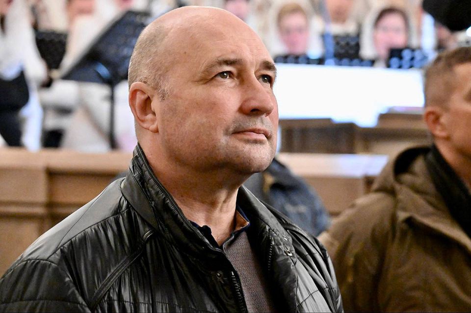 �������� ������: �������� ������� �������� ��������� �������� �� ������ ������������ �������� � �����-������������ ������ ������������� ���������