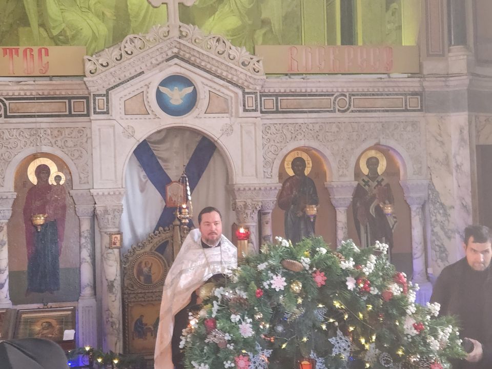 ��������� �������: �� �������� ������� ������ ������������ �������������� �����������