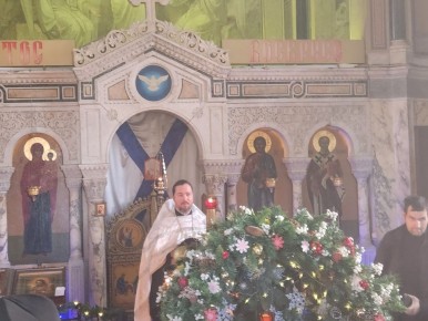 ��������� �������: �� �������� ������� ������ ������������ �������������� �����������