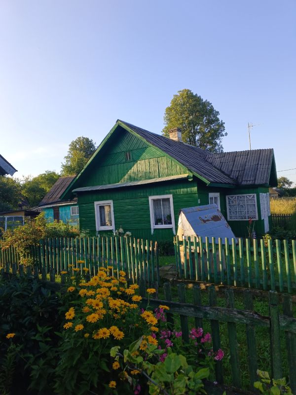 ����������� �������: ������� � ������ � ���������� ������