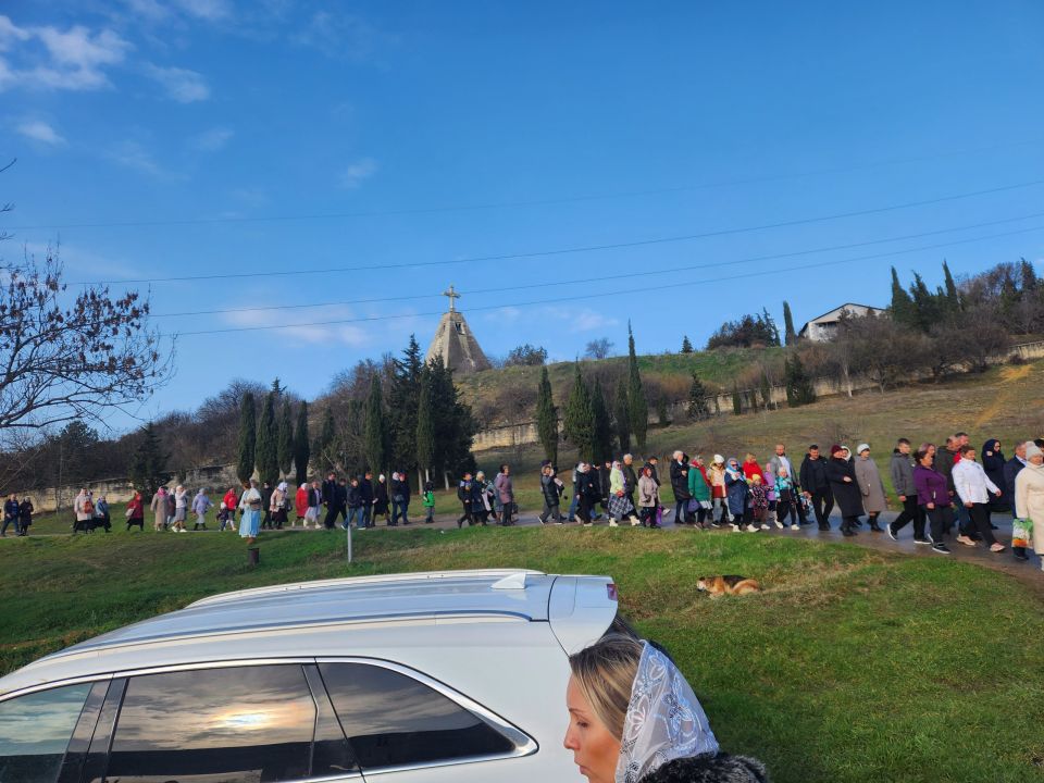 ��������� �������: �� �������� ������� ������ ������������ �������������� �����������