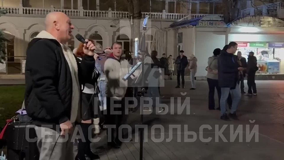 ������������� � ����� ������ �������� � �������������� ������ ��� ����� ������������ ����������������� ������ �� ���������� ��������