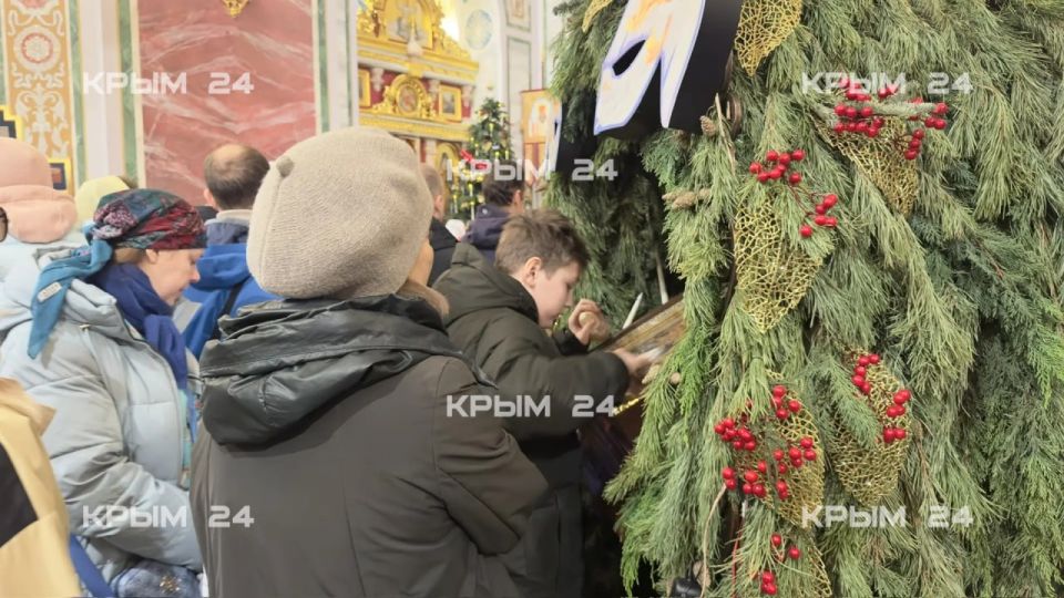 � ����� �������� ������� ��������� � ������������