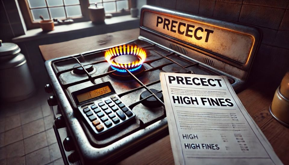 � 2026 ����: ���������� ������ ������� ���� ������ ����� �� 25 000 ������