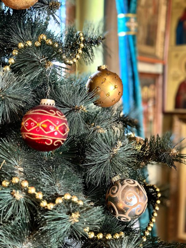 �������� ������: ������� �� �������� �������� ��������� ��������