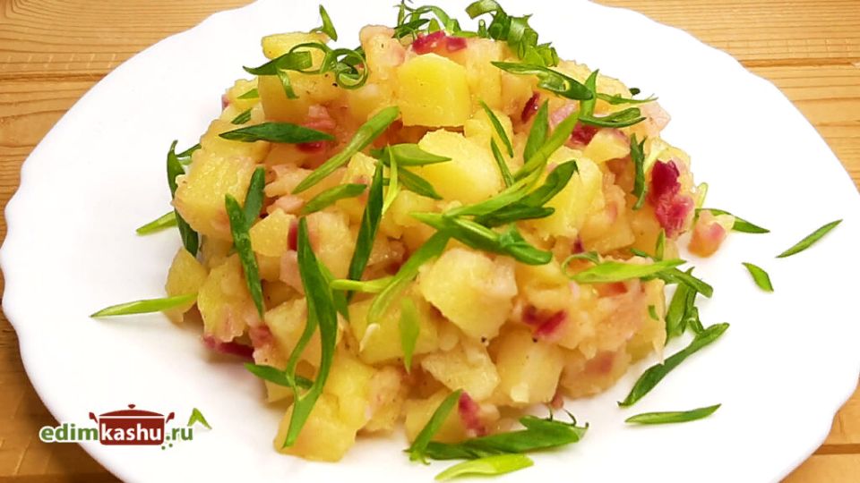 ����� �� ���������: ������� ������, ������� ������