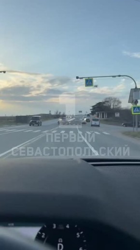 ����� � ��������� ����������� �� ������ �����-������������