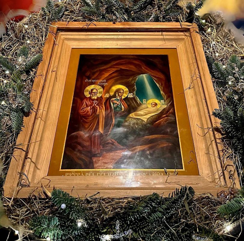 �������� ������: ������� �� �������� �������� ��������� ��������