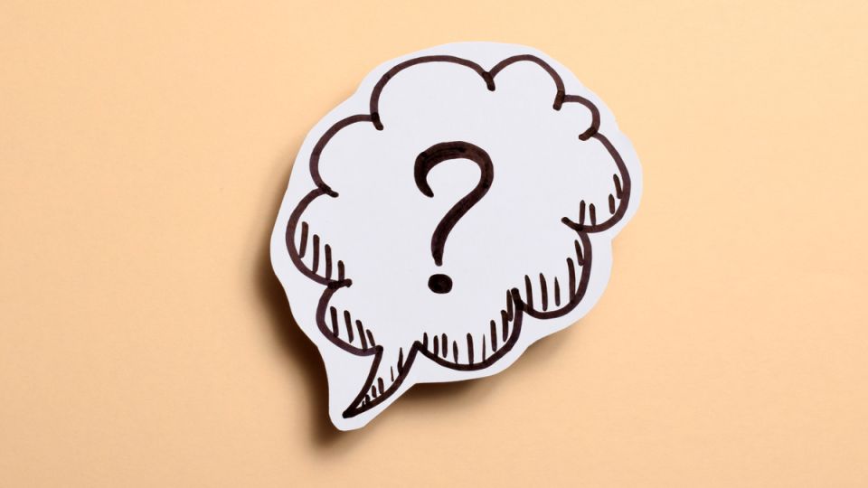 ��� ������ � ���������� ����������� ���������: ������ ���� ��� �����������