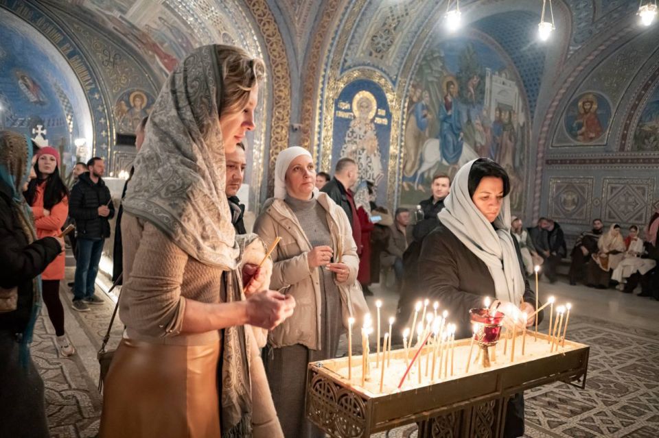 ������ ���������: ����� �������� ��������� �������������� ����� � �����-������������ ������ ������������� ���������: ����� ���������� ��������� ������ � ������������ ��������