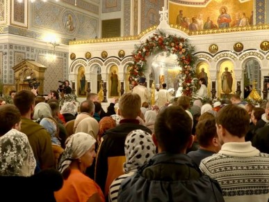 ����� ������ � �����-������������ ������ � ��������� �������� ������������ �������� � ����� ��������� ��������