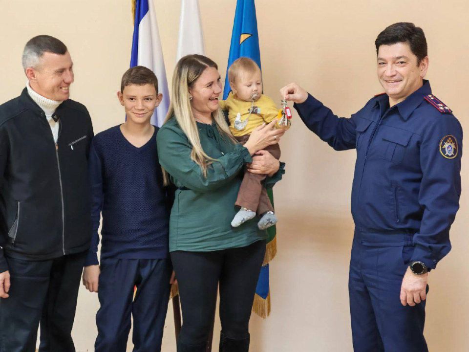 � ���������� ���� ������� �� ���������� ��������� ���������� �����-������� � ������� ���������� �������� ��������