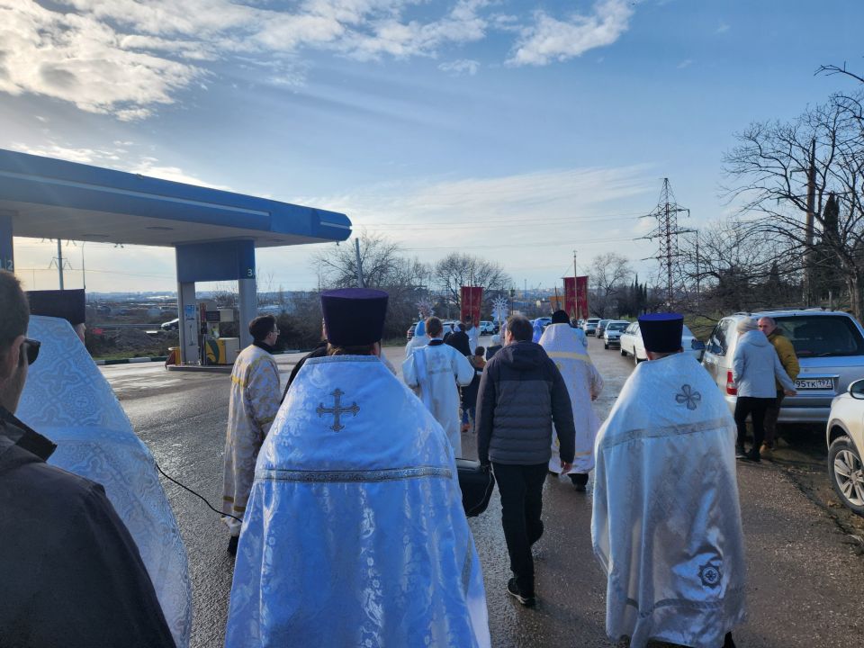 ��������� �������: �� �������� ������� ������ ������������ �������������� �����������