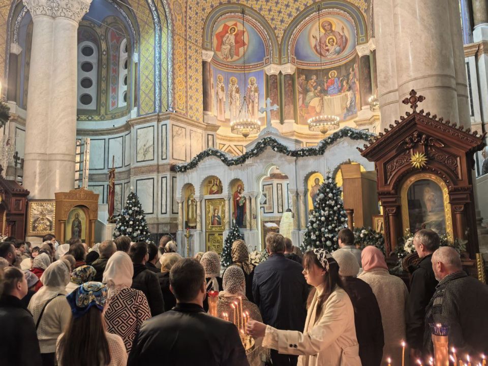 ��������� ���������: 7 ������ ������������ ��� �������� ������� �������� ��������� ��������