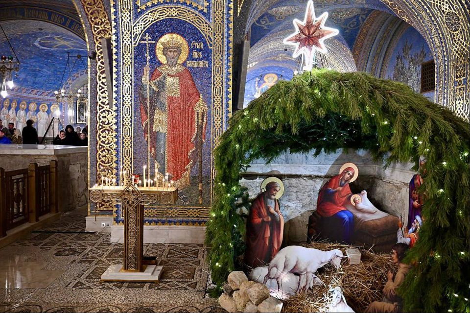 �������� ������: �������� ������� �������� ��������� �������� �� ������ ������������ �������� � �����-������������ ������ ������������� ���������