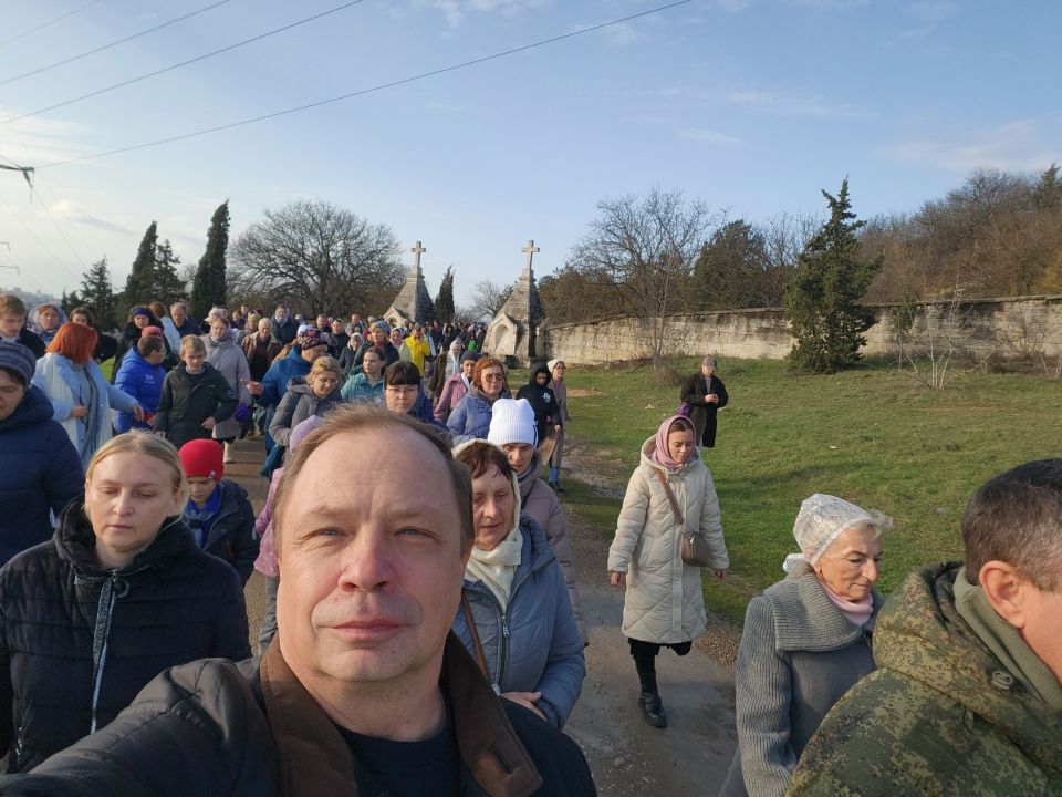 ��������� �������: �� �������� ������� ������ ������������ �������������� �����������