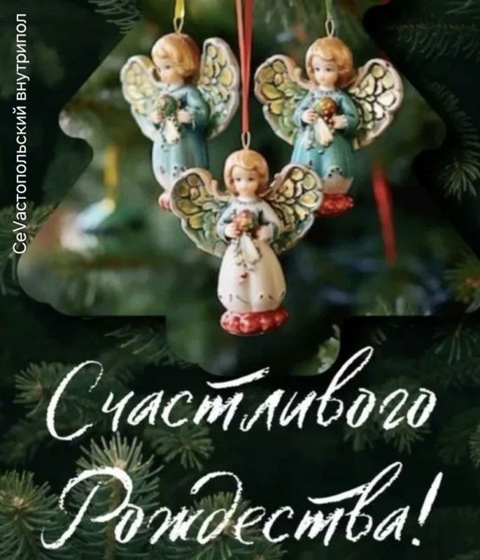 � ���������� ���������, ������� ������