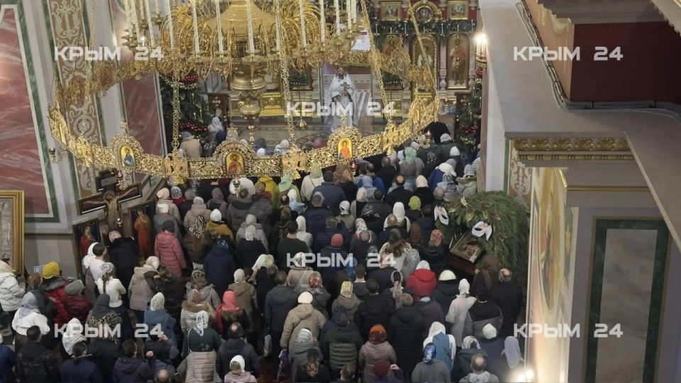 � ����� �������� ������� ��������� � ������������