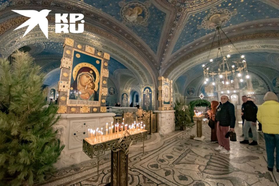 � �����-������������ ������ ������ ������������ �������� � ����� ��������� ��������