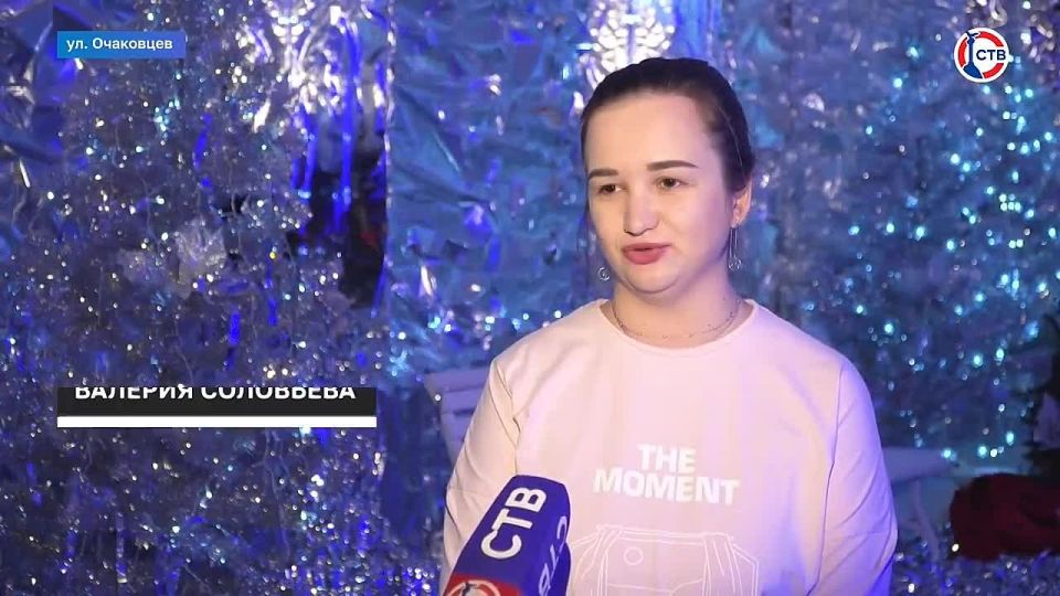 ���� ������������� �������� � ������ � ���� ������