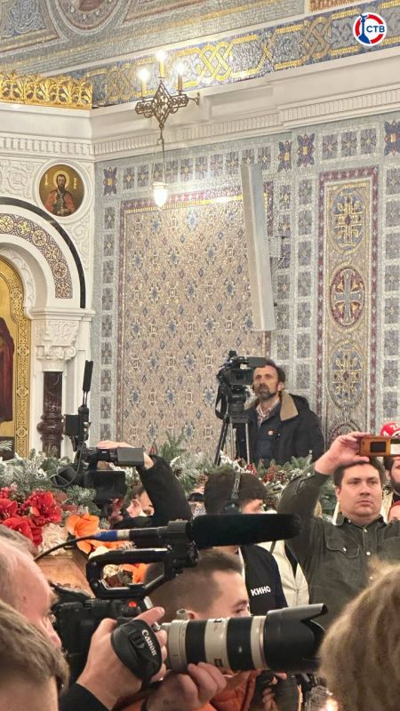 ���������� ���������������� ����������������� ����������� ������� ������ ���������� ������������ �������� � ����� ��������� ��������